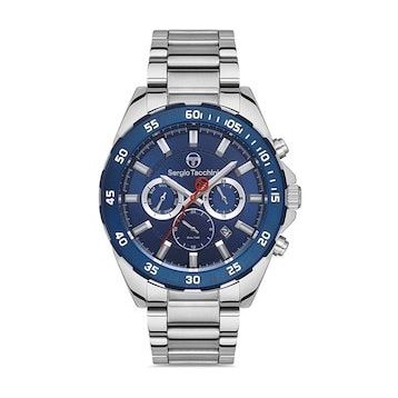 Sergio Tacchini St.1.10189.2 Erkek Kol Saati