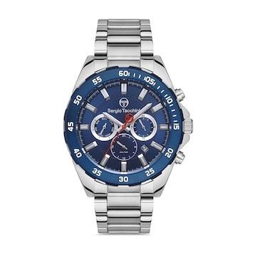 Sergio Tacchini St.1.10189.2 Erkek Kol Saati