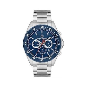 Sergio Tacchini St.1.10189.2 Erkek Kol Saati