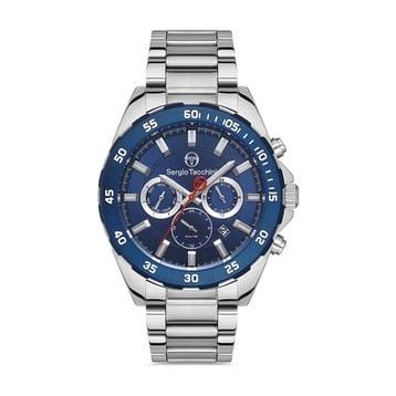 Sergio Tacchini St.1.10189.2 Erkek Kol Saati