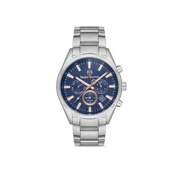 Sergio Tacchini St.1.10190.2 Erkek Kol Saati