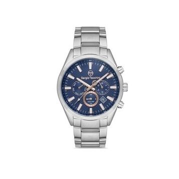 Sergio Tacchini St.1.10190.2 Erkek Kol Saati