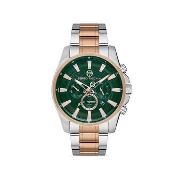 Sergio Tacchini ST.1.10215.2 Kol Saati