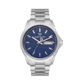 Sergio Tacchini ST.1.10230.2 Erkek Kol Saati