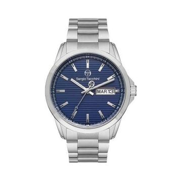 Sergio Tacchini ST.1.10230.2 Erkek Kol Saati