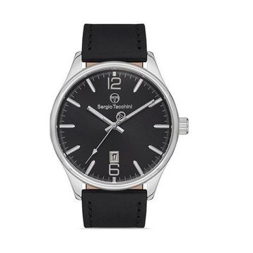 Sergio Tacchini ST.1.10239.1 Erkek Kol Saati