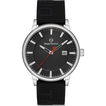 Sergio Tacchini ST.1.10249.1 Erkek Kol Saati