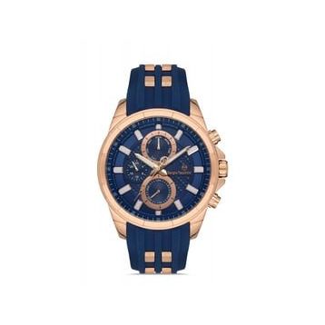 Sergio Tacchini ST.1.10264.2 Erkek Kol Saati