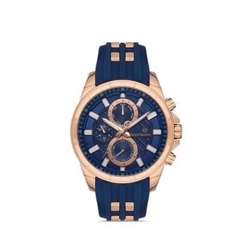 Sergio Tacchini ST.1.10264.2 Erkek Kol Saati