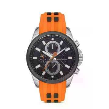 Sergio Tacchini ST.1.10264.5 Erkek Kol Saati