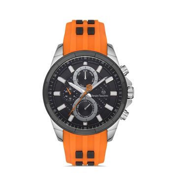 Sergio Tacchini ST.1.10264.5 Erkek Kol Saati
