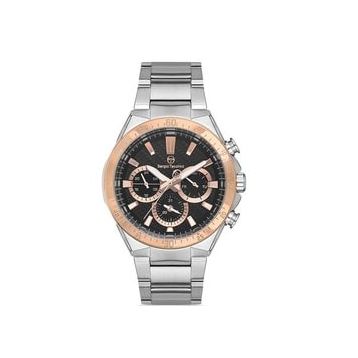 Sergio Tacchini ST.1.10294.2 Erkek Kol Saati