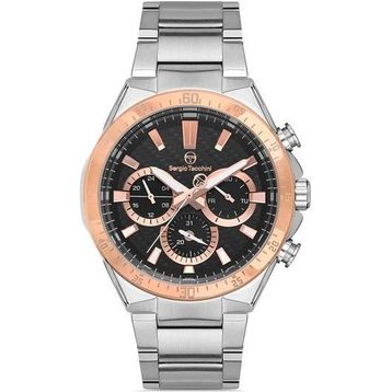 Sergio Tacchini ST.1.10294.2 Erkek Kol Saati