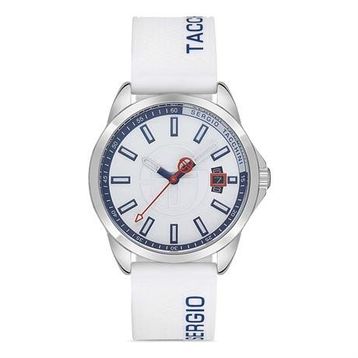 Sergio Tacchini ST.1.10298.1 Kadın Kol Saati