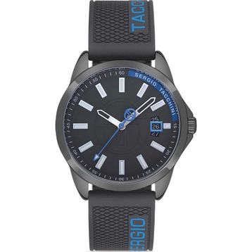 Sergio Tacchini ST.1.10298.6 Kadın Kol Saati