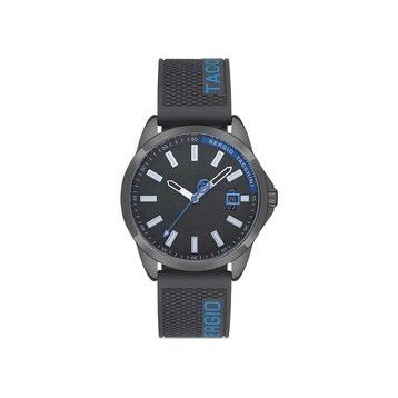 Sergio Tacchini ST.1.10298.6 Kadın Kol Saati