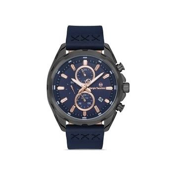 Sergio Tacchini ST.1.10300.3 Erkek Kol Saati