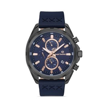 Sergio Tacchini ST.1.10300.3 Erkek Kol Saati
