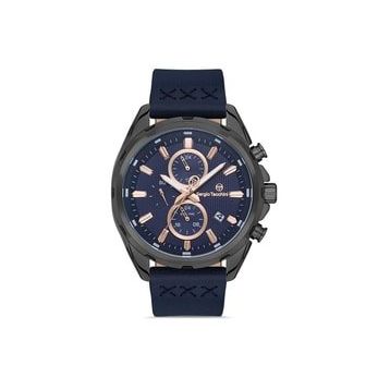 Sergio Tacchini ST.1.10300.3 Erkek Kol Saati