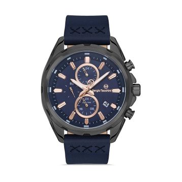 Sergio Tacchini ST.1.10300.3 Erkek Kol Saati