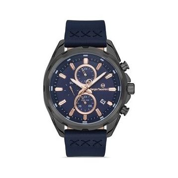 Sergio Tacchini ST.1.10300.3 Erkek Kol Saati