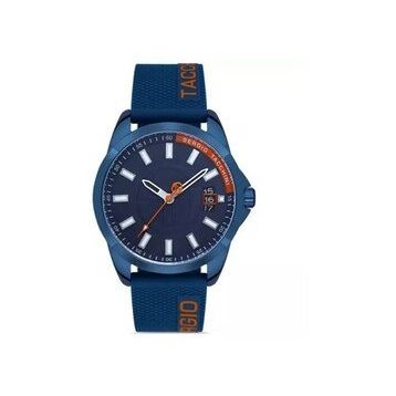 Sergio Tacchini ST.1.10301.4 Erkek Kol Saati