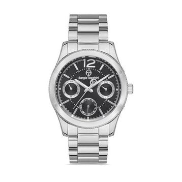 Sergio Tacchini ST.1.10302.2 Kadın Kol Saati