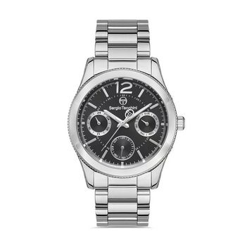 Sergio Tacchini ST.1.10302.2 Kadın Kol Saati
