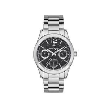 Sergio Tacchini ST.1.10302.2 Kadın Kol Saati