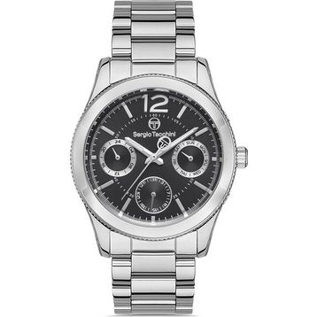 Sergio Tacchini ST.1.10302.2 Kadın Kol Saati