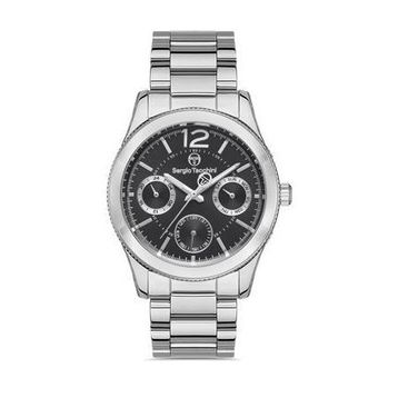 Sergio Tacchini ST.1.10302.2 Kadın Kol Saati