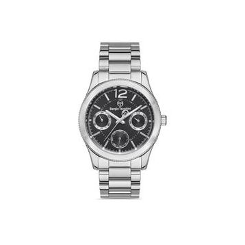 Sergio Tacchini ST.1.10302.2 Kadın Kol Saati