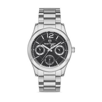 Sergio Tacchini ST.1.10302.2 Kadın Kol Saati