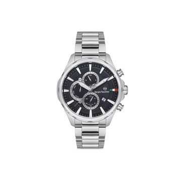 Sergio Tacchini ST.1.10308.1 Erkek Kol Saati