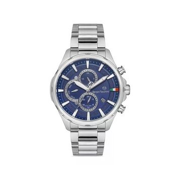 Sergio Tacchini ST.1.10308.2 Erkek Kol Saati