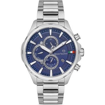 Sergio Tacchini ST.1.10308.2 Erkek Kol Saati