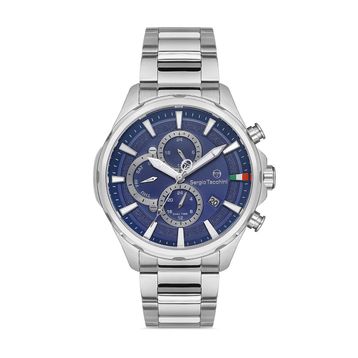 Sergio Tacchini ST.1.10308.2 Erkek Kol Saati