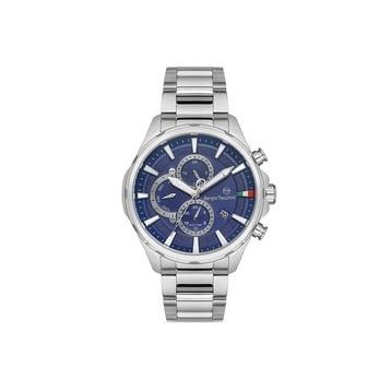 Sergio Tacchini ST.1.10308.2 Erkek Kol Saati