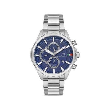 Sergio Tacchini ST.1.10308.2 Erkek Kol Saati