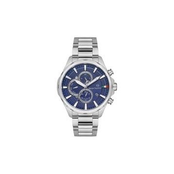 Sergio Tacchini ST.1.10308.2 Erkek Kol Saati