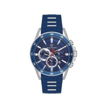Sergio Tacchini ST.1.10310.2 Erkek Kol Saati