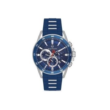 Sergio Tacchini ST.1.10310.2 Erkek Kol Saati