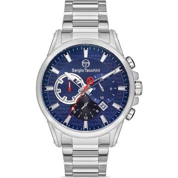 Sergio Tacchini ST.1.10316.2 Erkek Kol Saati