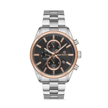 Sergio Tacchini ST.1.10320.4 Erkek Kol Saati