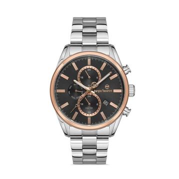Sergio Tacchini ST.1.10320.4 Erkek Kol Saati