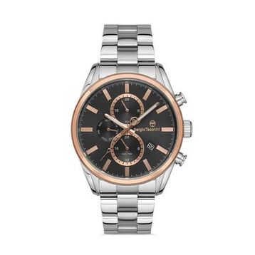 Sergio Tacchini ST.1.10320.4 Erkek Kol Saati