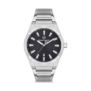 Sergio Tacchini ST.1.10322.1 Erkek Kol Saati