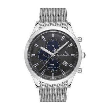 Sergio Tacchini ST.1.10323.1 Erkek Kol Saati