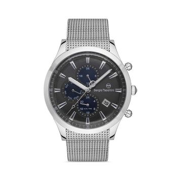 Sergio Tacchini ST.1.10323.1 Erkek Kol Saati