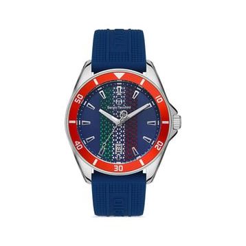 Sergio Tacchini ST.1.10324.2 Erkek Kol Saati